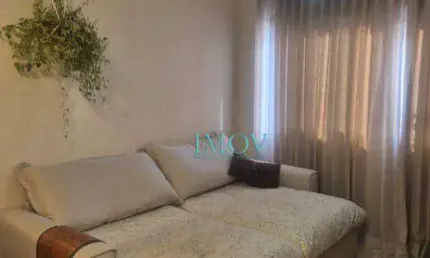 Apartamento à venda, 68 m² por r$ 500.000,00 - parque residencial aquarius - são josé dos campos/sp
