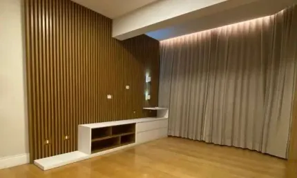 Cobertura com 3 dormitórios à venda, 180 m² por r$ 1.850.000,00 - jardim aquarius - são josé dos campos/sp