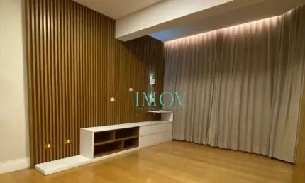 Cobertura com 3 dormitórios à venda, 180 m² por r$ 1.850.000,00 - jardim aquarius - são josé dos campos/sp