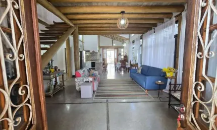 Casa com 2 dormitórios à venda, 190 m² por r$ 1.630.000,00 - urbanova - são josé dos campos/sp