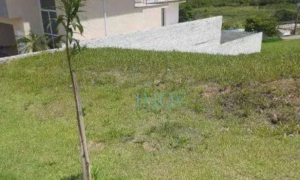 Terreno à venda, 384 m² por r$ 220.000,00 - tijuco preto - caçapava/sp