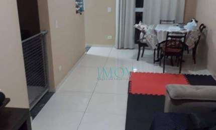 Casa à venda por R$ 552.000,00 - Alto do Cardoso - Pindamonhangaba/SP