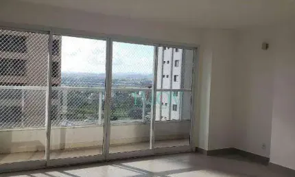 Apartamento à venda, 180 m² por R$ 1.700.000,00 - Jardim Aquarius - São José dos Campos/SP