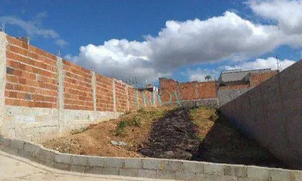 Terreno à venda, 175 m² por R$ 175.000,00 - Setville - São José dos Campos/SP