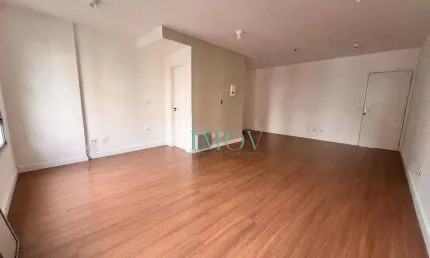 Sala à venda, 36 m² por r$ 300.000,00 - jardim aquarius - são josé dos campos/sp