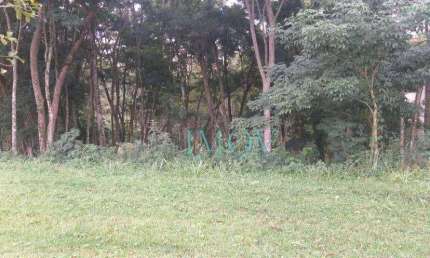 Terreno à venda, 1200 m² por R$ 370.000,00 - Tapanhão - Jambeiro/SP