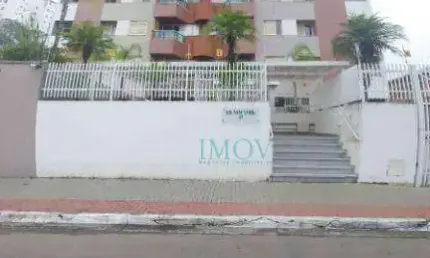 Apartamento com 4 dormitórios, 132 m² - venda por r$ 1.200.000,00 ou aluguel por r$ 5.941,73/mês - jardim aquarius - são josé dos campos/sp