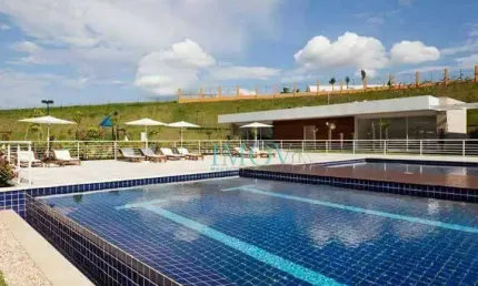 Terreno à venda, 478 m² por r$ 1.060.000,00 - urbanova - são josé dos campos/sp