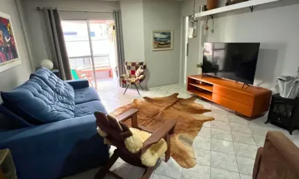 Apartamento com 2 quartos à venda na Rua 2450, Centro, Balneário Camboriú