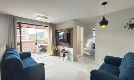 Casa com 2 quartos à venda na Rua Santo Alexandre, São Francisco de Assis, Camboriú