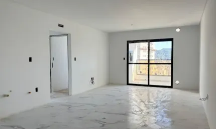 Apartamento com 2 quartos à venda na Rua 902, Centro, Balneário Camboriú
