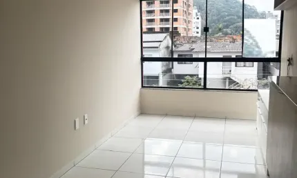 Oportunidade em camboriú – bairro são francisco de assis