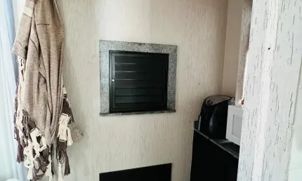 Apartamento com 3 quartos à venda na Rua 3000, 190, Centro, Balneário Camboriú