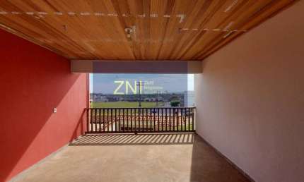 Oportunidade - Casa Ampla  à Venda no Residencial Palmares  R 1340