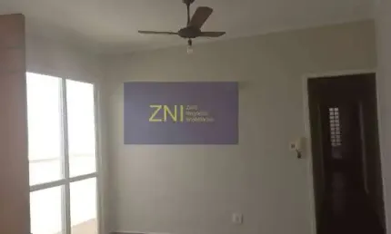 Casa com 2 quartos à venda na Vila Monte Alegre, Ribeirão Preto 