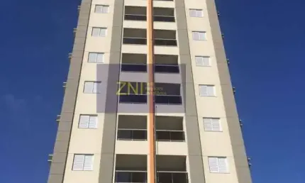 Apartamento à venda no nova aliança, ribeirão preto, sp  r 1050