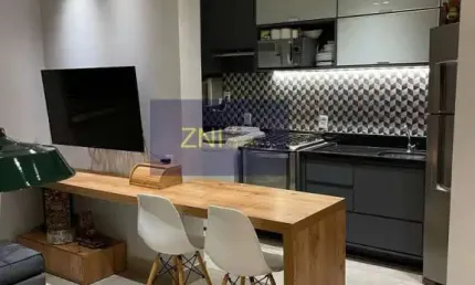 Lindo apartamento à venda no parque romanetto  r 1396