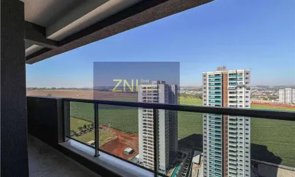 Apartamento à venda no jardim olhos d`agua   r 1428
