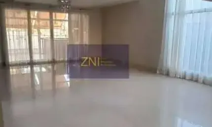 Casa à Venda no Saint Gerrard, Ribeirão Preto  R 1418