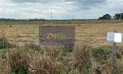 Terreno à venda em condomínio em pirassununga  r 1433