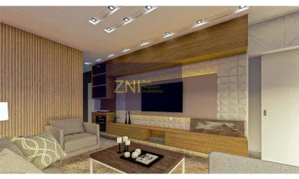 Oportunidade - apartamento à venda no jardim botânico  r 1442