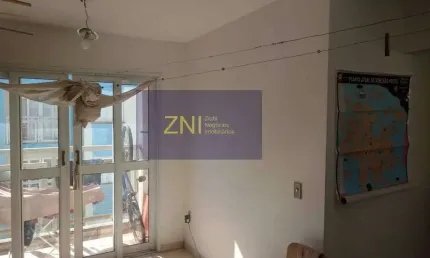 Apartamento com 3 quartos à venda no Jardim Eugênio Mendes Lopes, Ribeirão Preto 