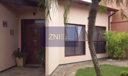 Oportunidade - Casa à Venda no Jardim Novo Mundo  R 1450