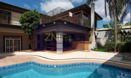 Casa à Venda na Ribeirânia, Ribeirão Preto   R 1478