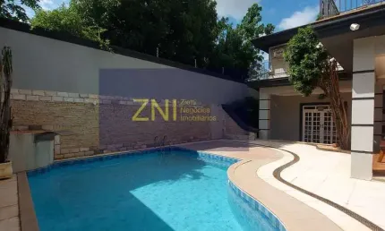 Casa à venda na ribeirânia, ribeirão preto   r 1478