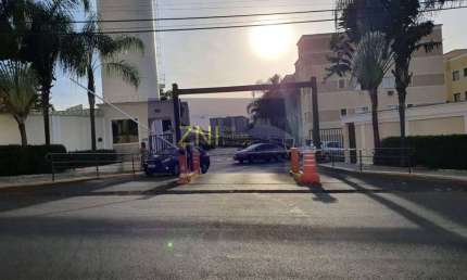 Oportunidade - Apartamento à Venda no Parque Recanto da Lagoinha  R 957