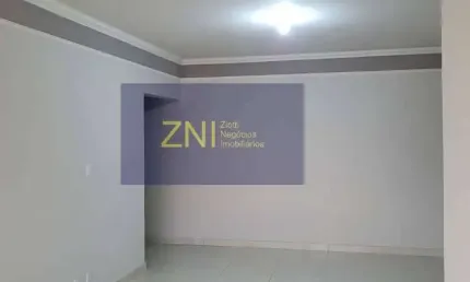 Apartamento à venda no jardim paulistano, ribeirão preto, sp  r 1149