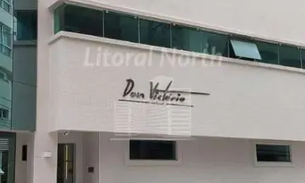 Apartamento com 3 quartos à venda na Rua 2850, Centro, Balneário Camboriú