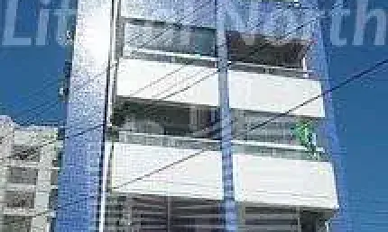 Apartamento com 3 quartos à venda na Rua Carlos Seara, Vila Operária, Itajaí