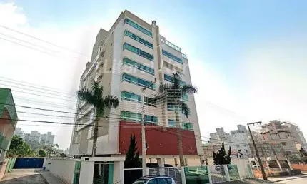 Apartamento com 3 quartos à venda na Rua Maria das Dores Santos Müller, Praia Brava, Itajaí