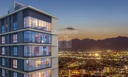Apartamento com 3 quartos à venda na Rua 1401, Centro, Balneário Camboriú