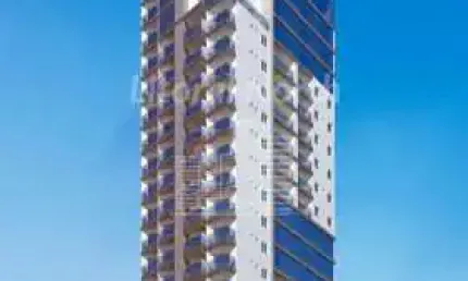Apartamento com 1 quarto à venda na Rua Onze de Junho, Fazenda, Itajaí