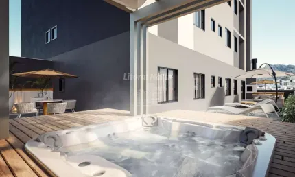 Apartamento com 3 quartos à venda na Rua 3130, Centro, Balneário Camboriú