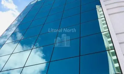 Apartamento a venda com 04 suítes no bairro Fazenda - Itajaí