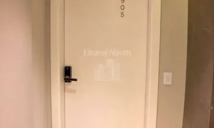 Apartamento com 2 quartos à venda na Rua Delfim Mário Pádua Peixoto, Praia Brava, Itajaí