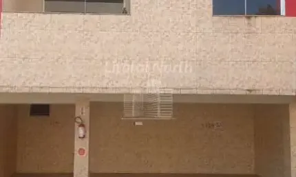 Apartamento a venda no bairro nações - balneário camboriú