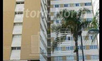 Apartamento a venda no Bairro Pioneiros - Balneário Camboriú
