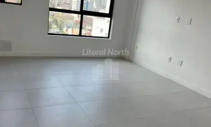 Apartamento a venda no Bairro Nações - Recém entregue