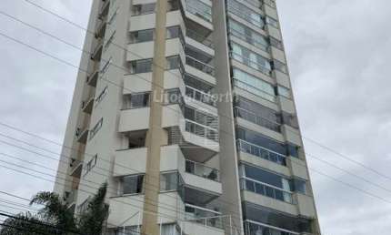 Cobertura com 3 quartos à venda na Rua Camboriú, Fazenda, Itajaí
