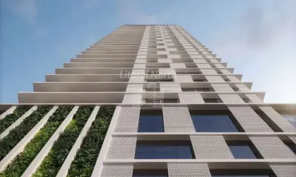 Apartamento com 4 quartos à venda na Rua 1141, Centro, Balneário Camboriú
