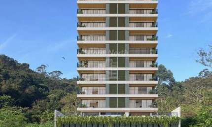 Apartamento com 2 quartos à venda na Rua Lila Heusi, Fazendinha, Itajaí