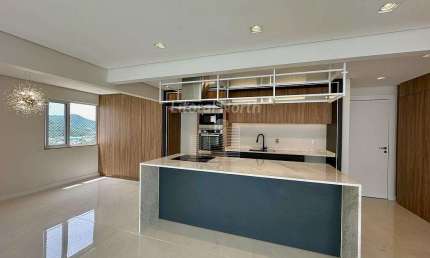 Apartamento a venda na Barra Sul - Balneário Camboriú