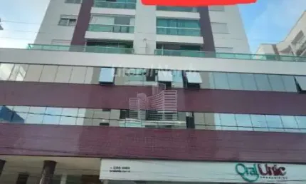 Apartamento com 2 quartos à venda na Rua Gaturamo, Ariribá, Balneário Camboriú