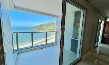 Apartamento com 3 quartos à venda na Rua 4400, Barra Sul, Balneário Camboriú