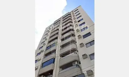 Apartamento com 3 quartos à venda na Rua 904, Centro, Balneário Camboriú