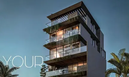 Apartamento com 4 quartos à venda na Rua Renato Melim Cunha, Praia Brava, Itajaí